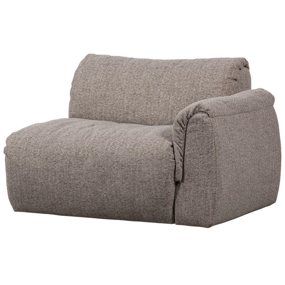 Product___Front___Angled