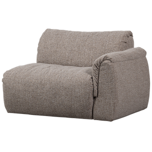 Product___Front___Angled