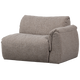 Product___Front___Angled