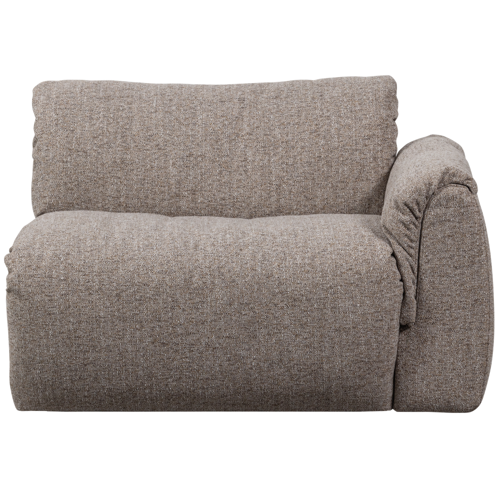 Product___Front___Angled