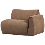 Product___Front___Angled