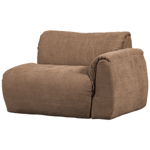 Product___Front___Angled