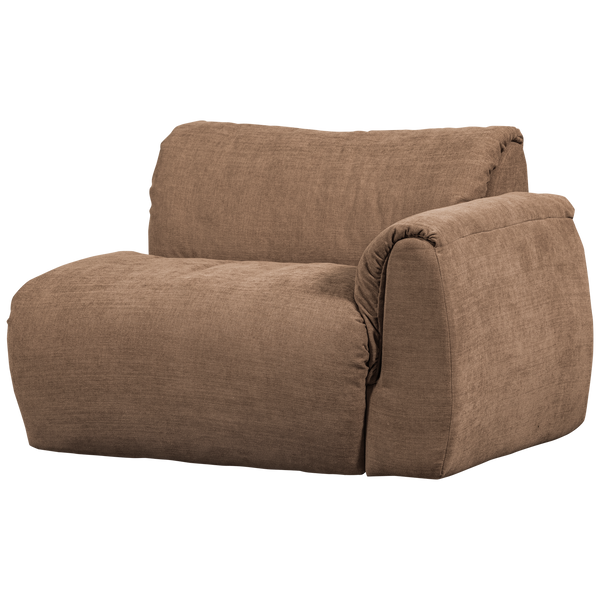 Product___Front___Angled