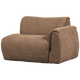 Product___Front___Angled