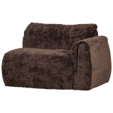Product___Front___Angled