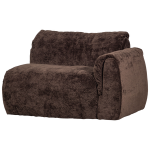 Product___Front___Angled