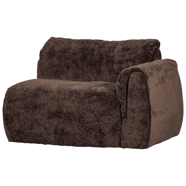 Product___Front___Angled
