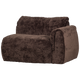 Product___Front___Angled