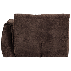 Product___Back___1