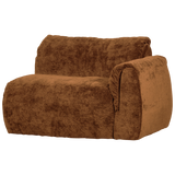 Product___Front___Angled