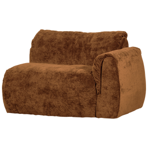 Product___Front___Angled