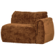 Product___Front___Angled