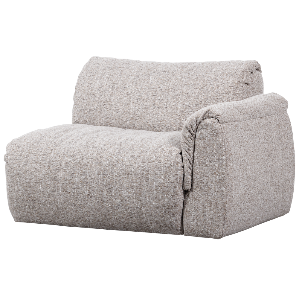 Product___Front___Angled
