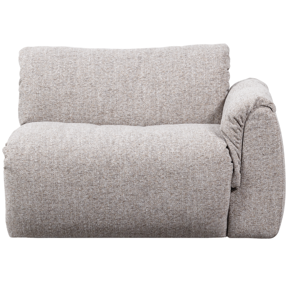 Product___Front___Angled