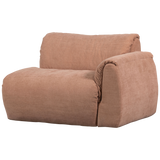 Product___Front___Angled