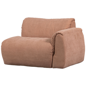 Product___Front___Angled