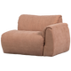 Product___Front___Angled