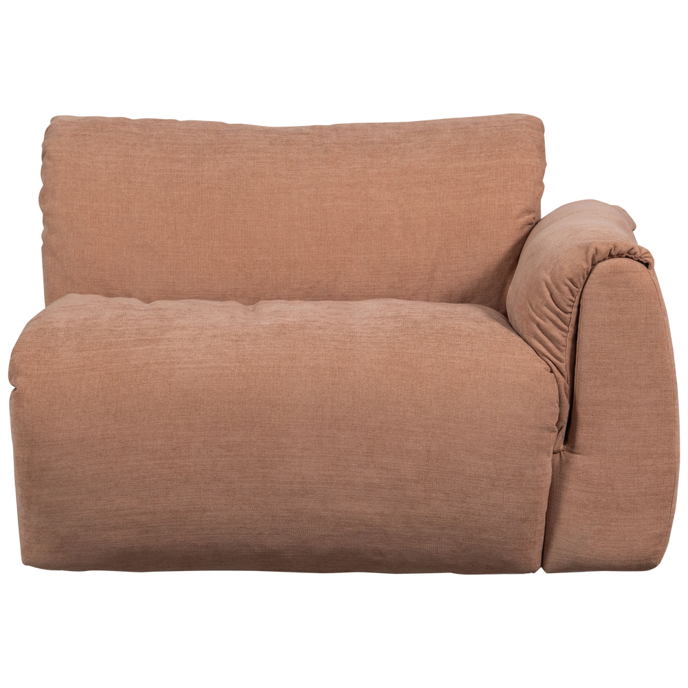 Product___Front___Angled