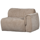 Product___Front___Angled