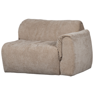 Product___Front___Angled