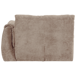 Product___Back___1