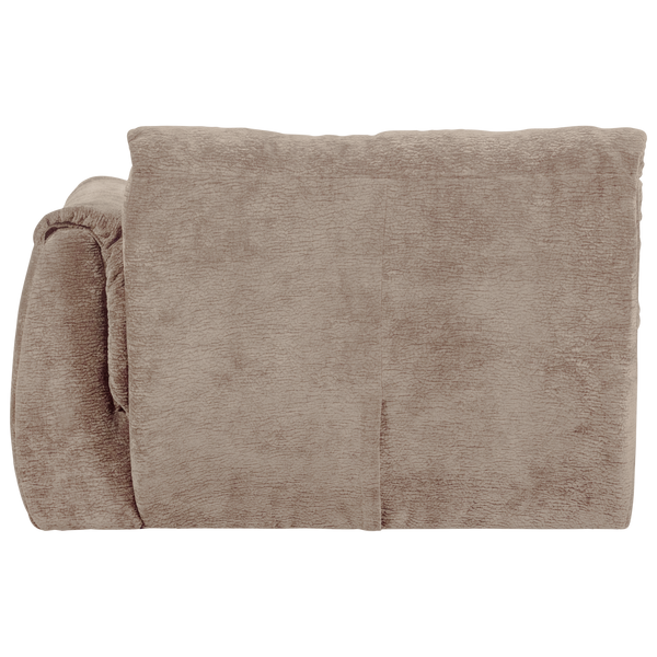 Product___Back___1