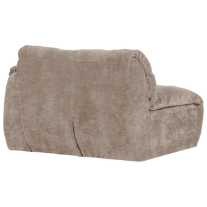 Product___Front___2