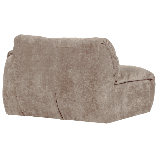 Product___Front___2