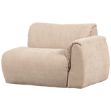 Product___Front___Angled