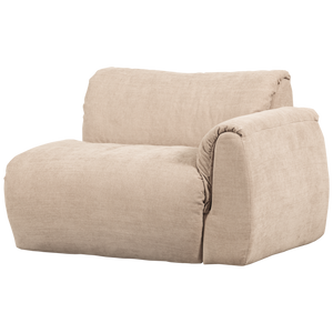 Product___Front___Angled