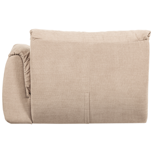 Product___Back___1