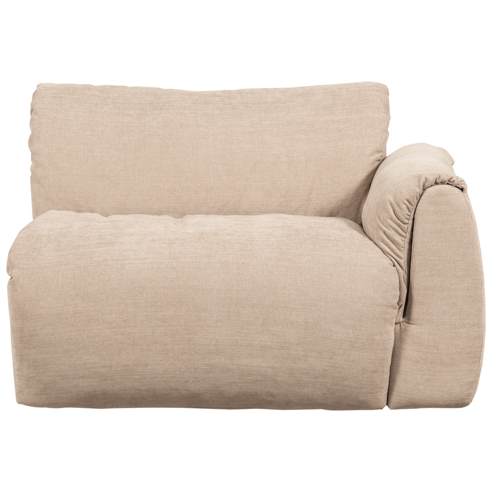 Product___Front___Angled