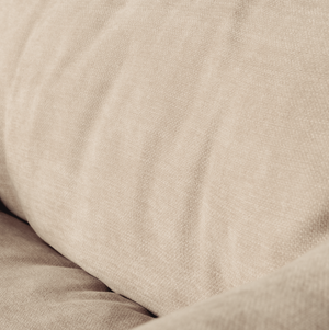 Detail___Close_up___1