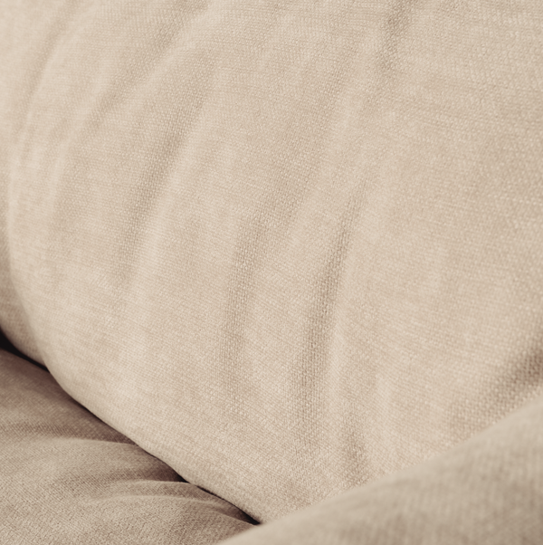 Detail___Close_up___1