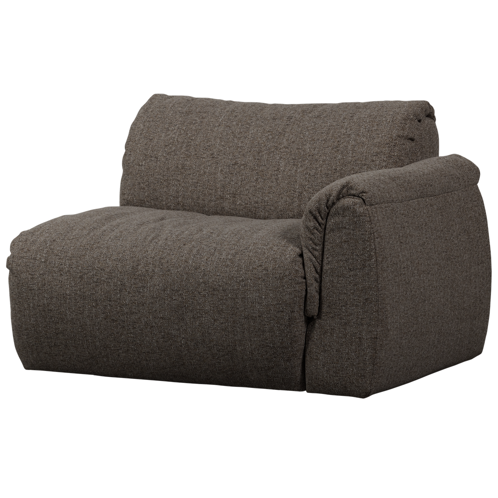 Product___Front___Angled