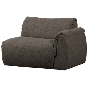 Product___Front___Angled