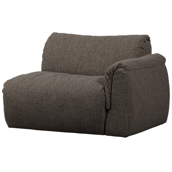 Product___Front___Angled
