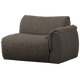 Product___Front___Angled