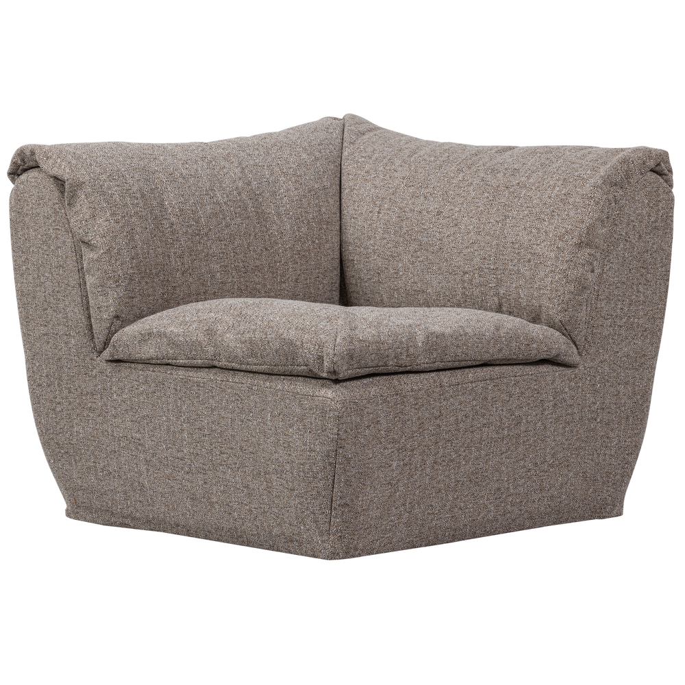 Product_Front_Angled