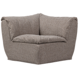Product_Front_Angled