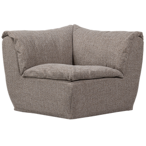 Product_Front_Angled