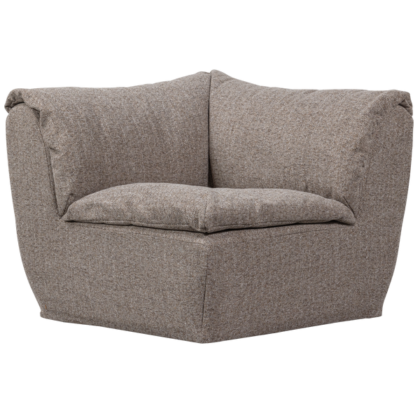 Product_Front_Angled