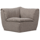 Product_Front_Angled