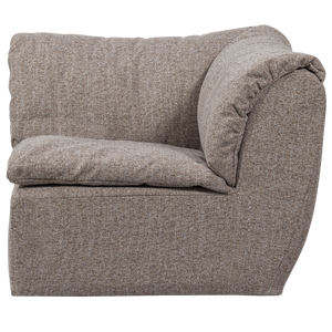 Product_Left_1