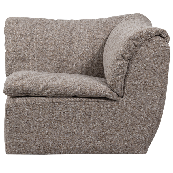 Product_Left_1