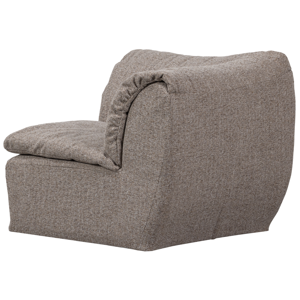 Product_Front_Angled