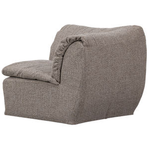Product_Front_1