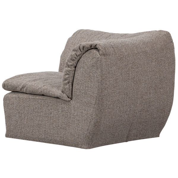 Product_Front_1