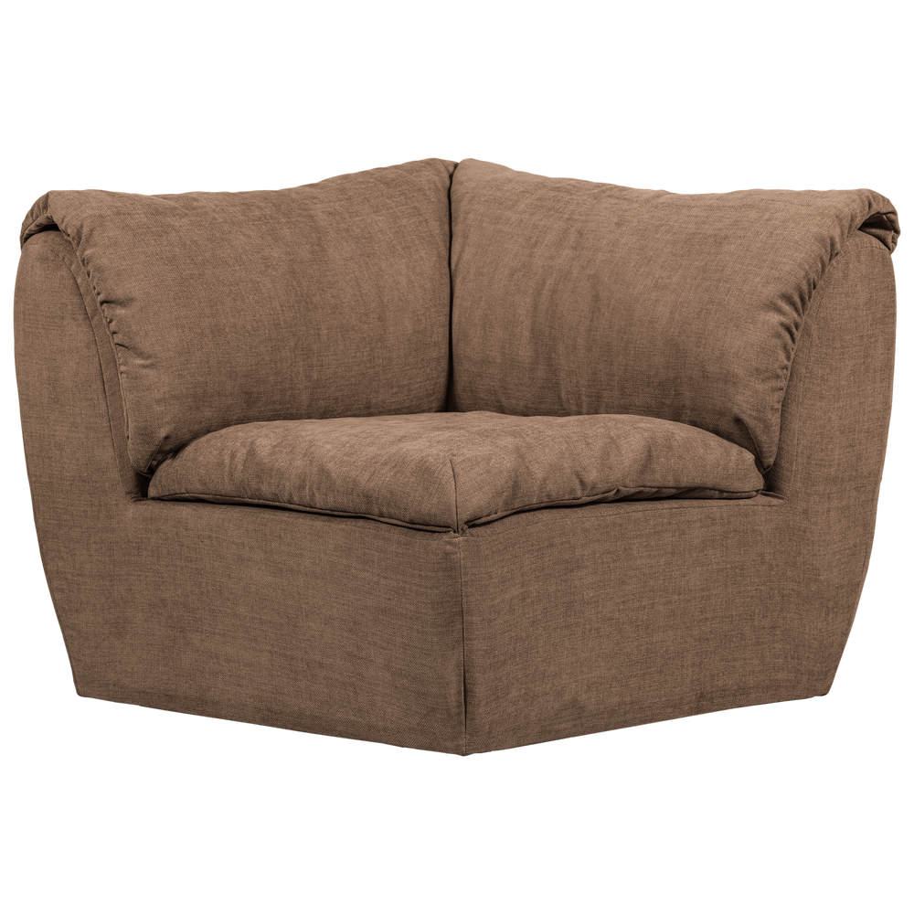Product_Front_1