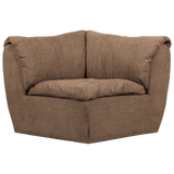 Product_Front_1